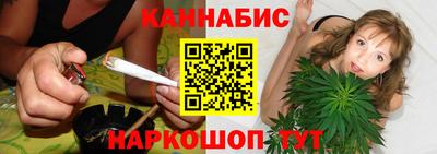 СК Туймазы